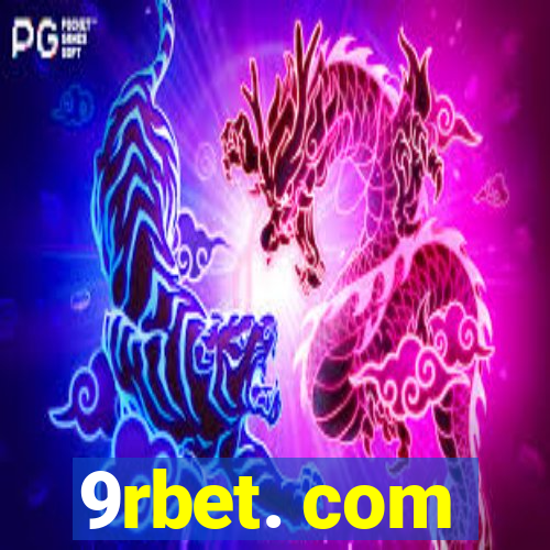 9rbet. com